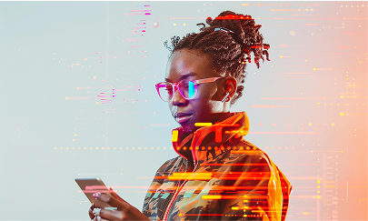 Digital Transformation Isn’t Optional—Here’s Why