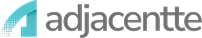 adj-logo