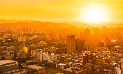 The Future of Payments in Africa: Trends to Watch in 2025