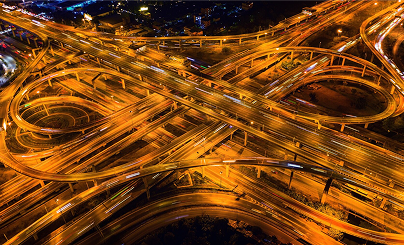 The Importance of Strategic Tech Partnerships in Driving Innovation